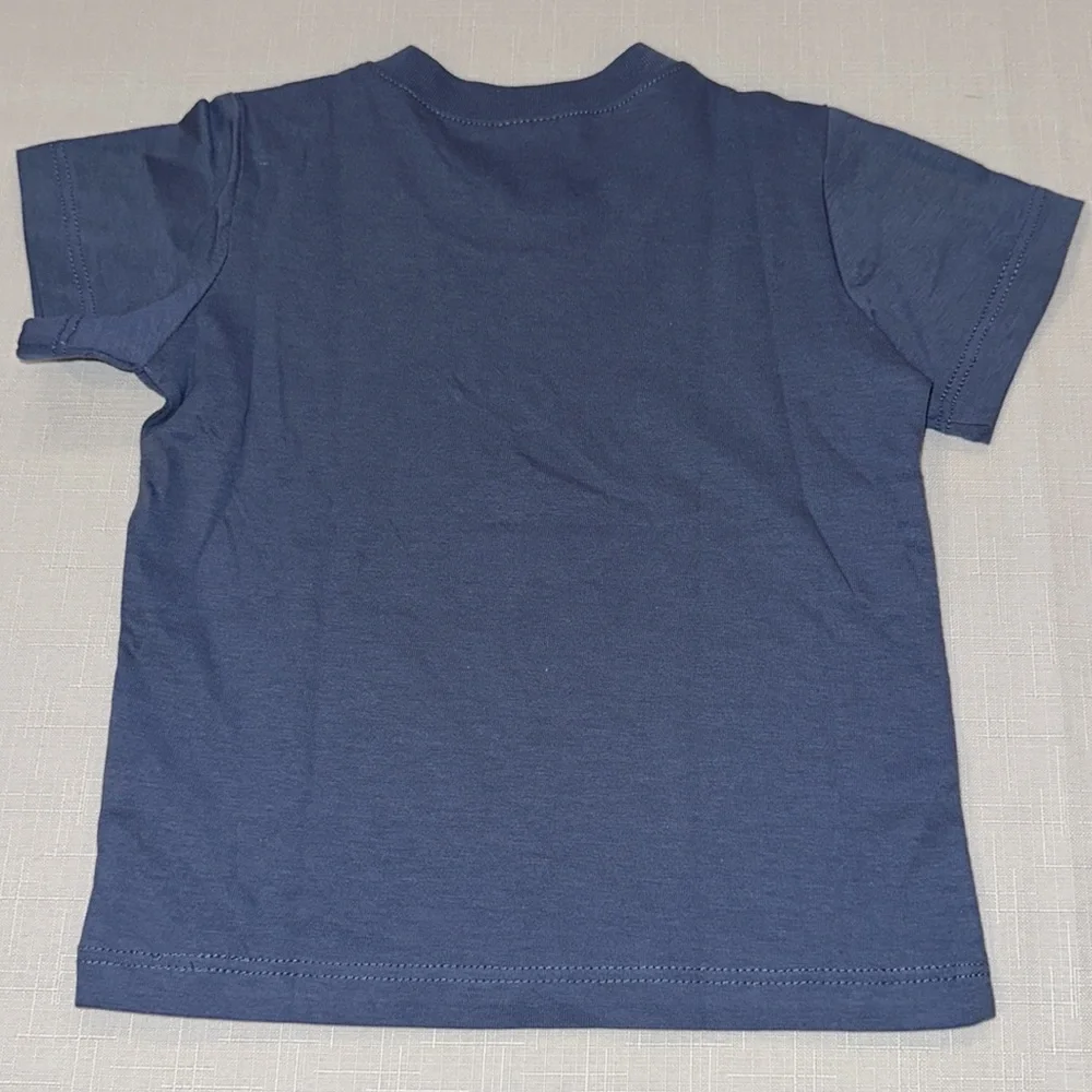 🌟5/$10 H&M Arizona Infant Tee Shirt